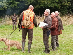 IMG 20250927 122348 S